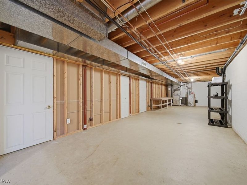 2200 Rohrer Street NW, North Canton, OH 44720 Photo 37