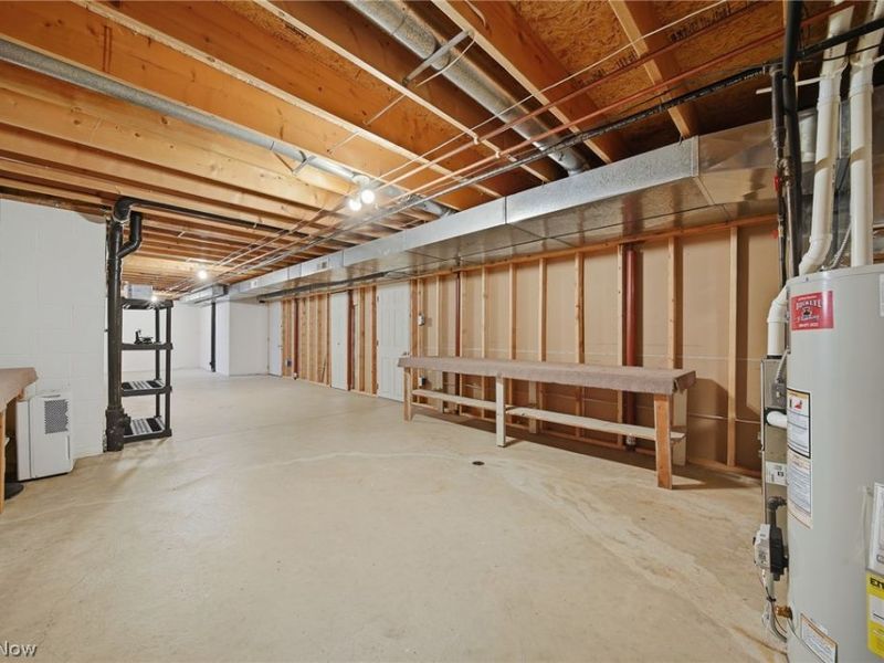 2200 Rohrer Street NW, North Canton, OH 44720 Photo 38