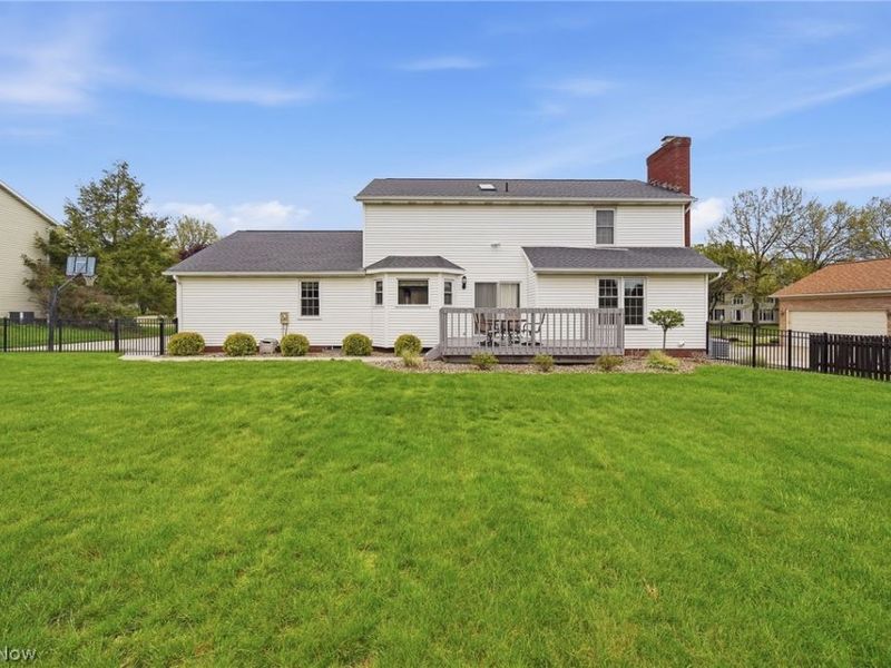 2200 Rohrer Street NW, North Canton, OH 44720 Photo 39