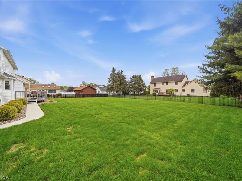 2200 Rohrer Street NW, North Canton, OH 44720 Photo 4