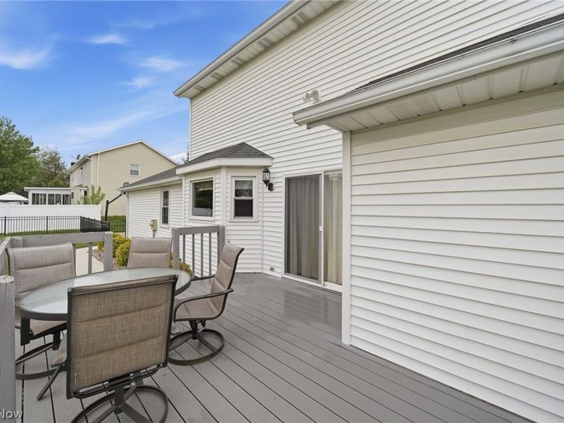 2200 Rohrer Street NW, North Canton, OH 44720 Photo 40