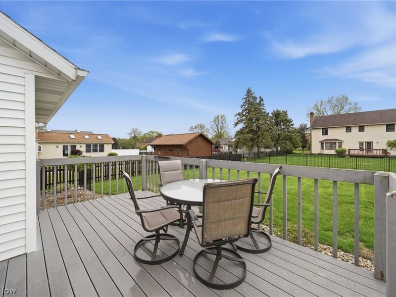 2200 Rohrer Street NW, North Canton, OH 44720 Photo 41