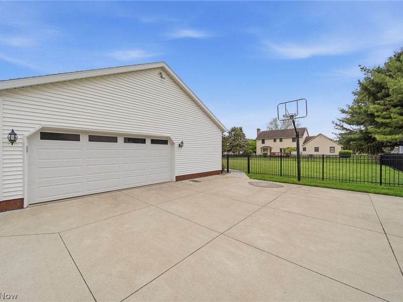 2200 Rohrer Street NW, North Canton, OH 44720 Photo 42