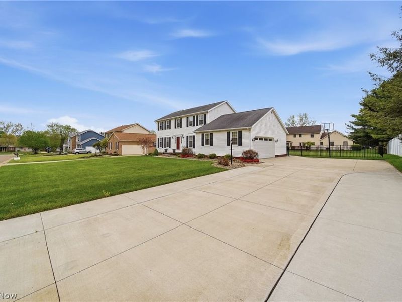 2200 Rohrer Street NW, North Canton, OH 44720 Photo 43