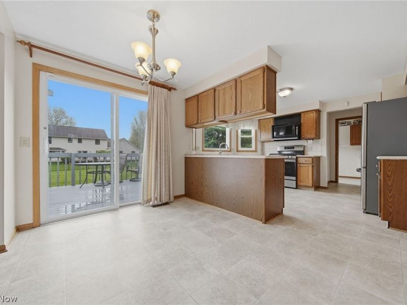 2200 Rohrer Street NW, North Canton, OH 44720 Photo 7