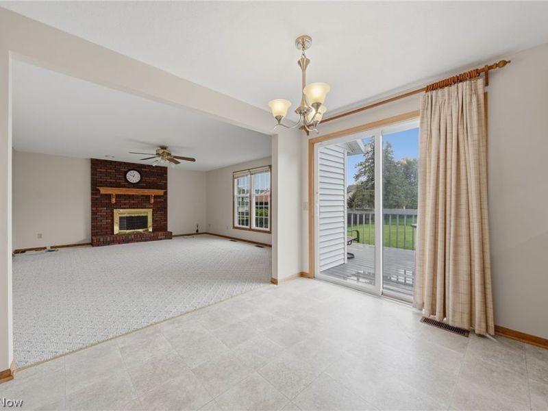 2200 Rohrer Street NW, North Canton, OH 44720 Photo 9