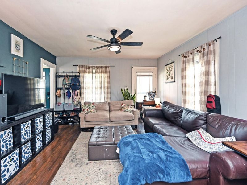 4312 Church Street, Covington, KY 41015 Photo 10