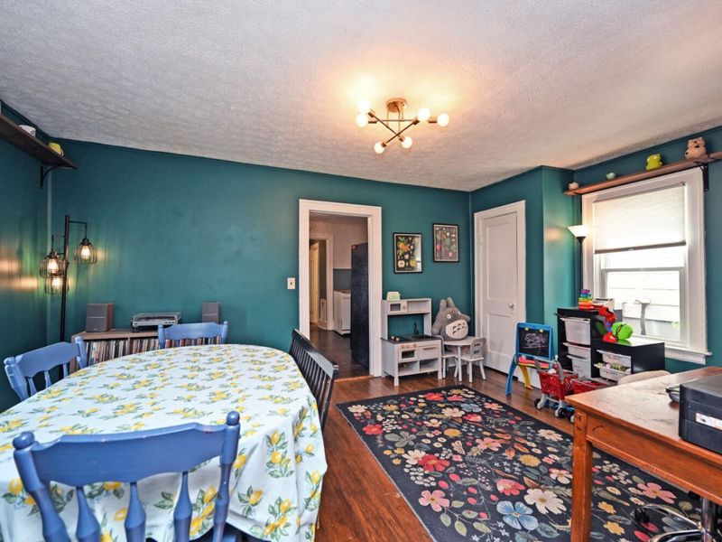 4312 Church Street, Covington, KY 41015 Photo 11