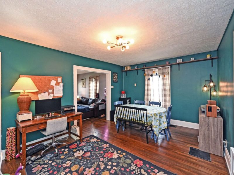 4312 Church Street, Covington, KY 41015 Photo 12