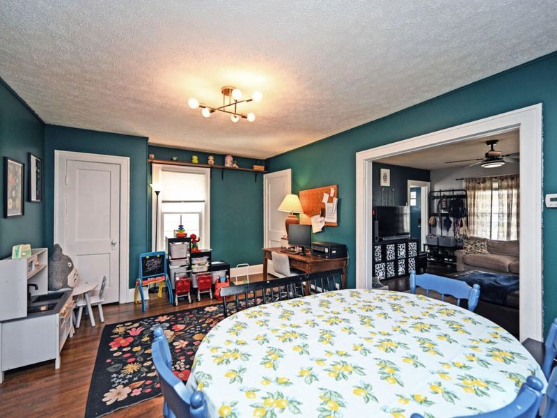 4312 Church Street, Covington, KY 41015 Photo 13