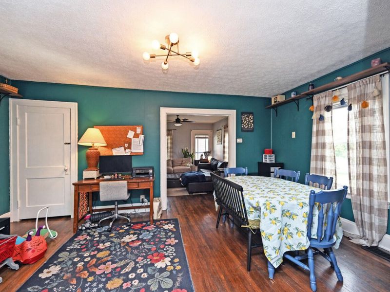 4312 Church Street, Covington, KY 41015 Photo 14