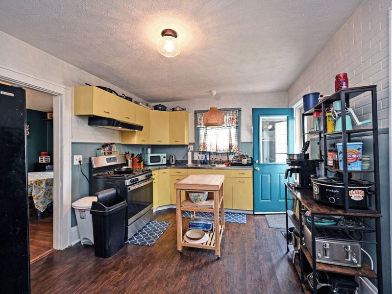 4312 Church Street, Covington, KY 41015 Photo 15