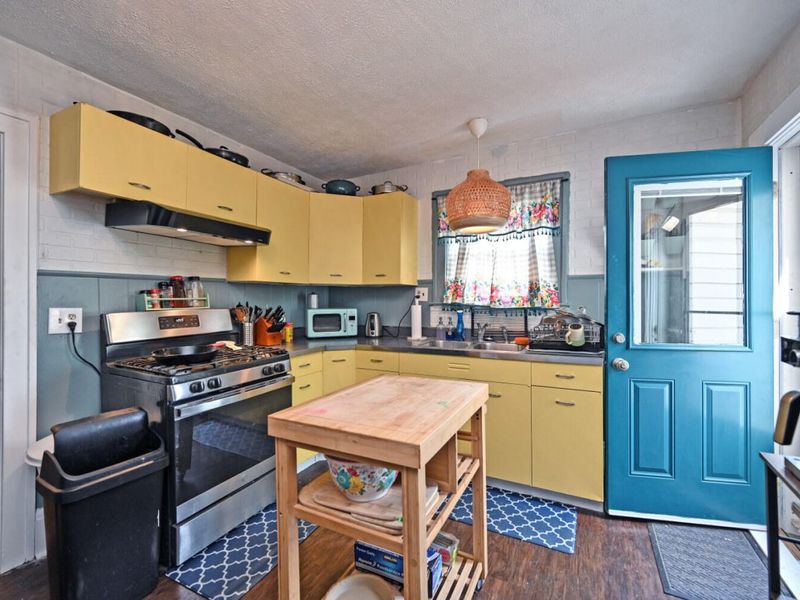 4312 Church Street, Covington, KY 41015 Photo 16