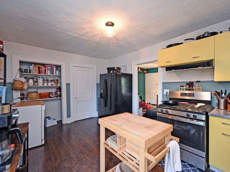 4312 Church Street, Covington, KY 41015 Photo 17