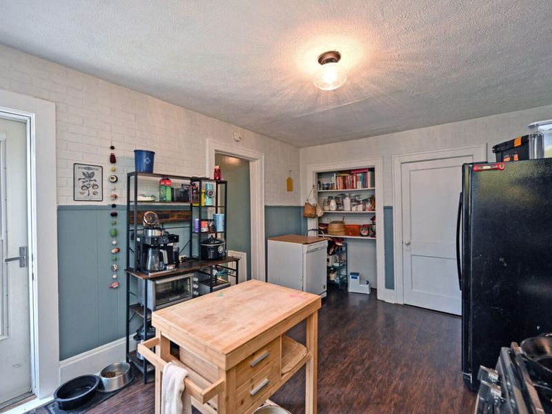 4312 Church Street, Covington, KY 41015 Photo 18