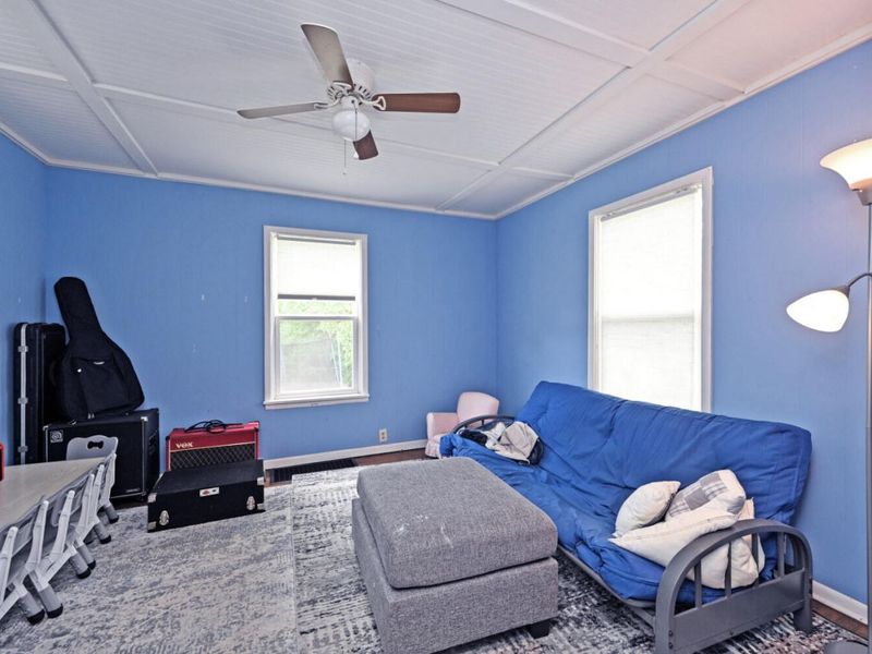 4312 Church Street, Covington, KY 41015 Photo 19