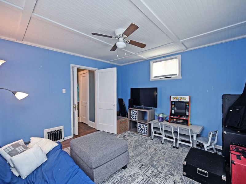 4312 Church Street, Covington, KY 41015 Photo 20