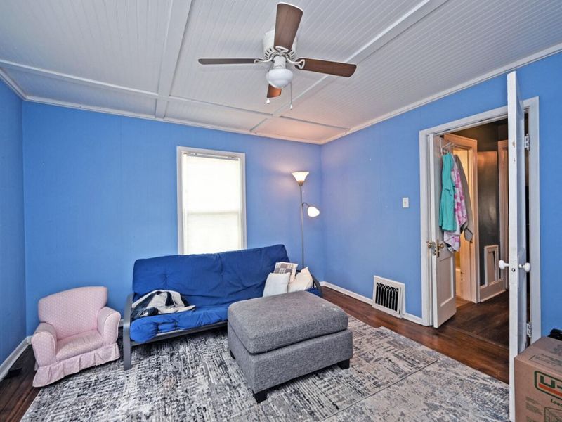 4312 Church Street, Covington, KY 41015 Photo 21