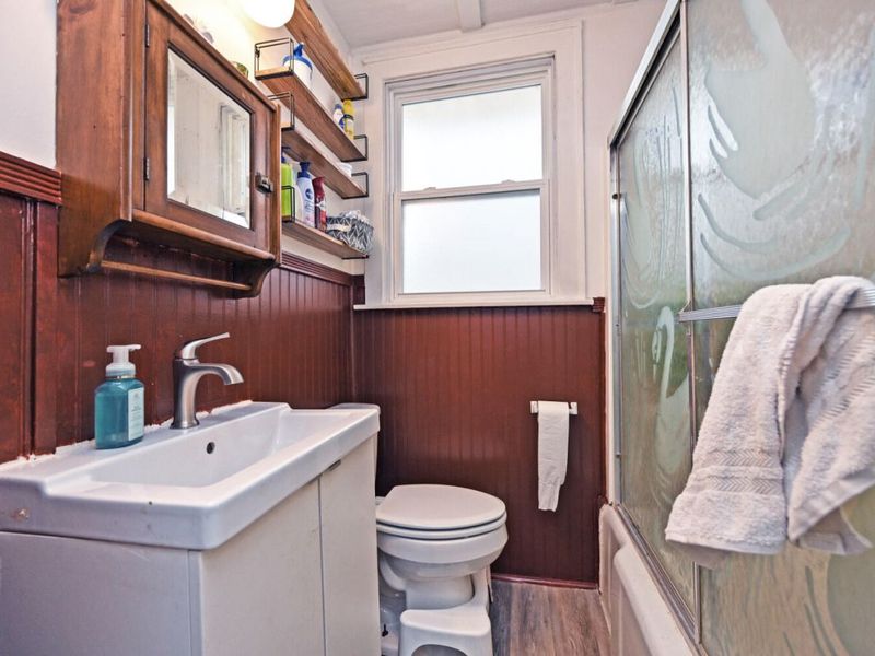 4312 Church Street, Covington, KY 41015 Photo 22