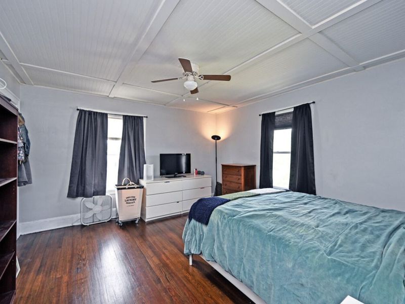 4312 Church Street, Covington, KY 41015 Photo 23