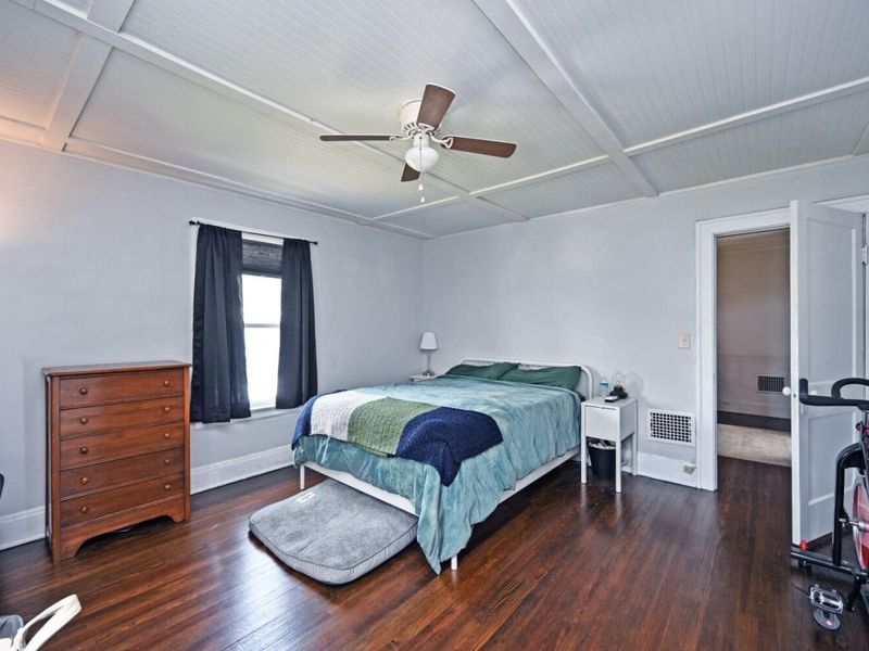 4312 Church Street, Covington, KY 41015 Photo 24