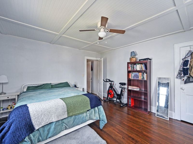 4312 Church Street, Covington, KY 41015 Photo 25