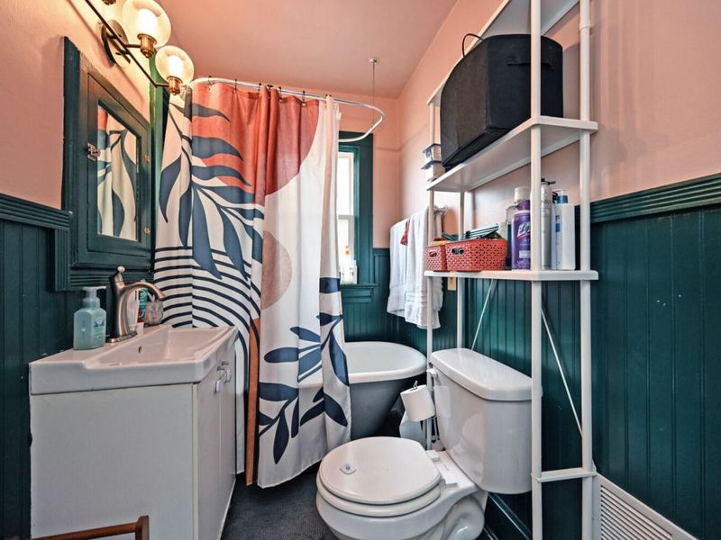 4312 Church Street, Covington, KY 41015 Photo 26