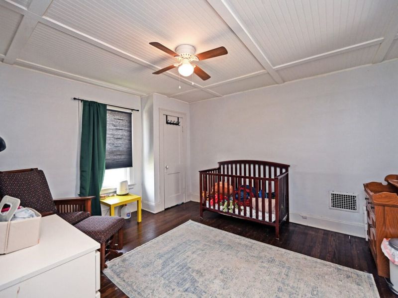 4312 Church Street, Covington, KY 41015 Photo 27