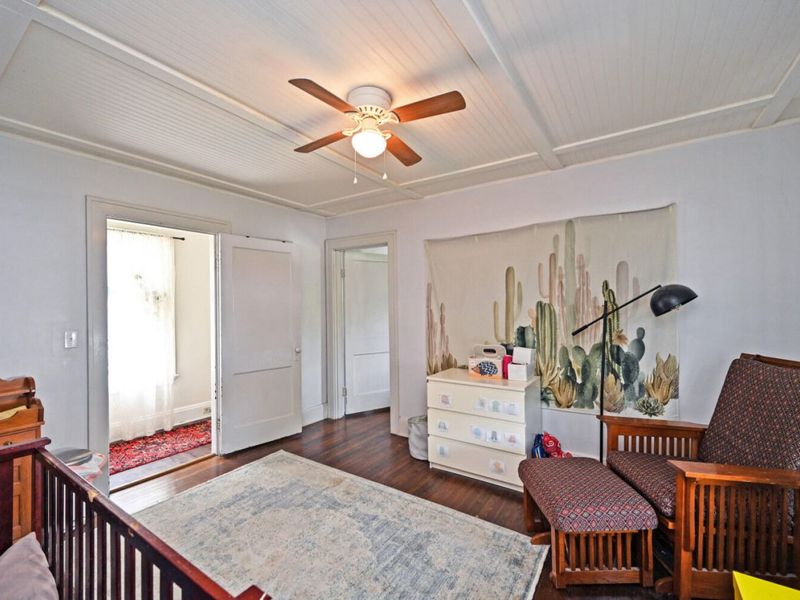 4312 Church Street, Covington, KY 41015 Photo 28