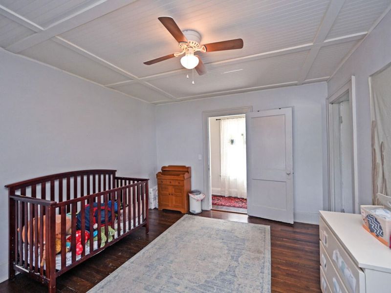 4312 Church Street, Covington, KY 41015 Photo 29