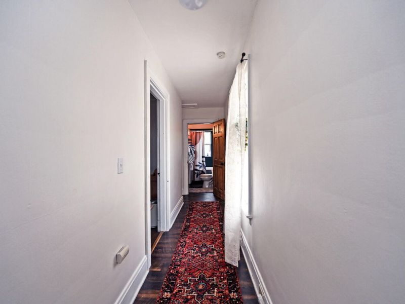 4312 Church Street, Covington, KY 41015 Photo 30