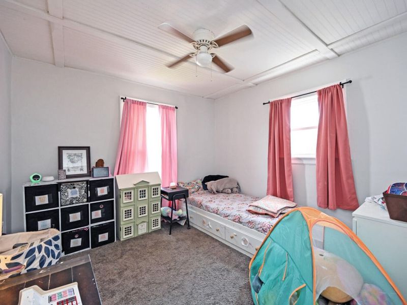 4312 Church Street, Covington, KY 41015 Photo 31