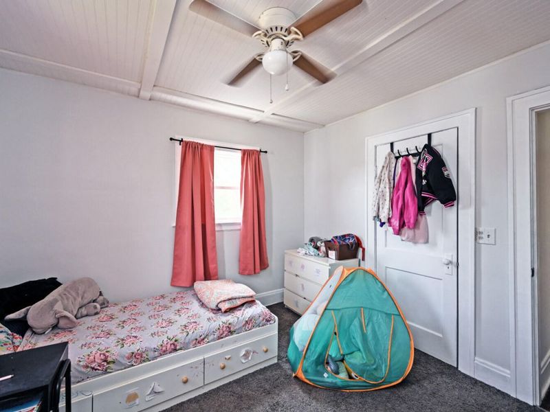 4312 Church Street, Covington, KY 41015 Photo 32