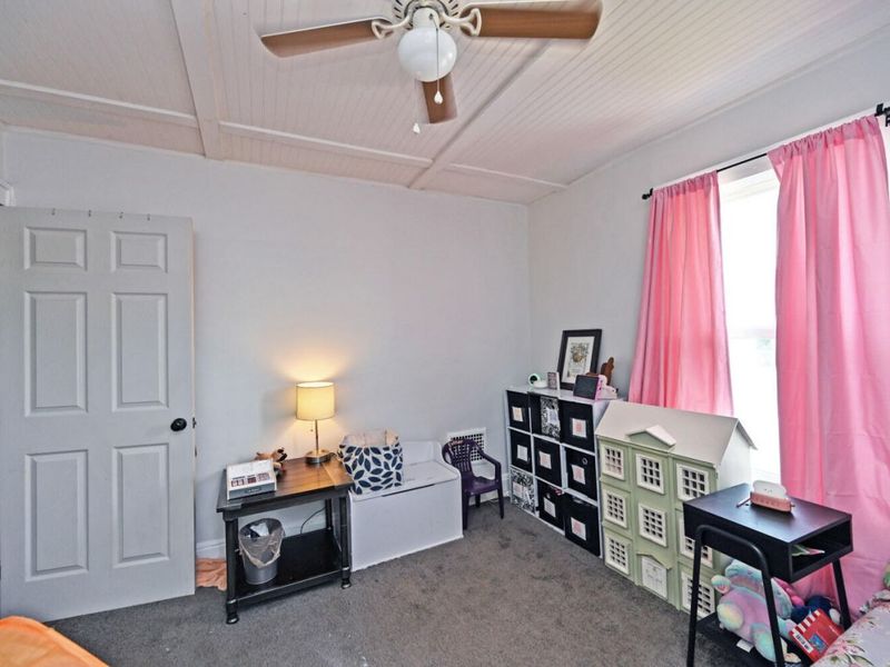 4312 Church Street, Covington, KY 41015 Photo 33