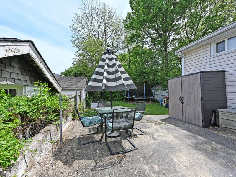 4312 Church Street, Covington, KY 41015 Photo 34