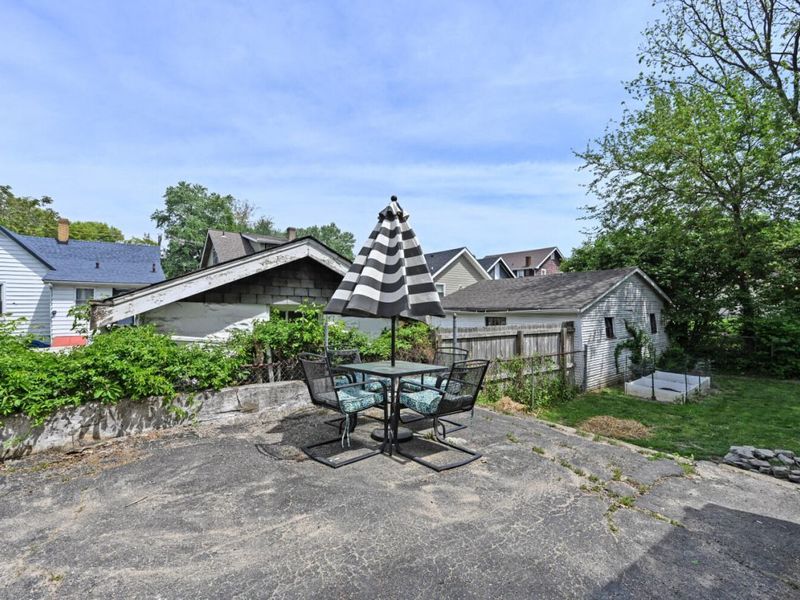 4312 Church Street, Covington, KY 41015 Photo 35