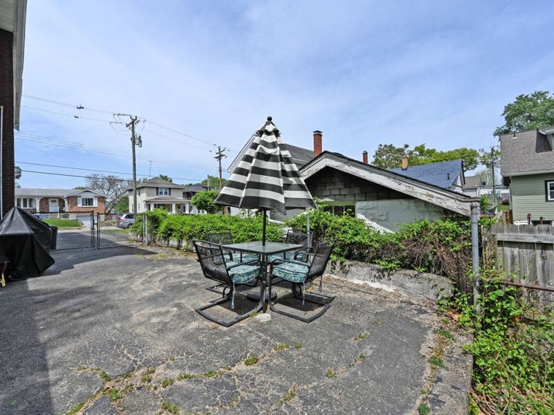 4312 Church Street, Covington, KY 41015 Photo 36