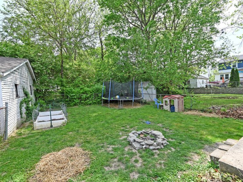 4312 Church Street, Covington, KY 41015 Photo 37