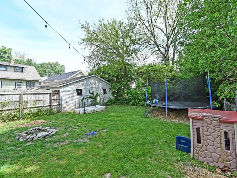 4312 Church Street, Covington, KY 41015 Photo 38