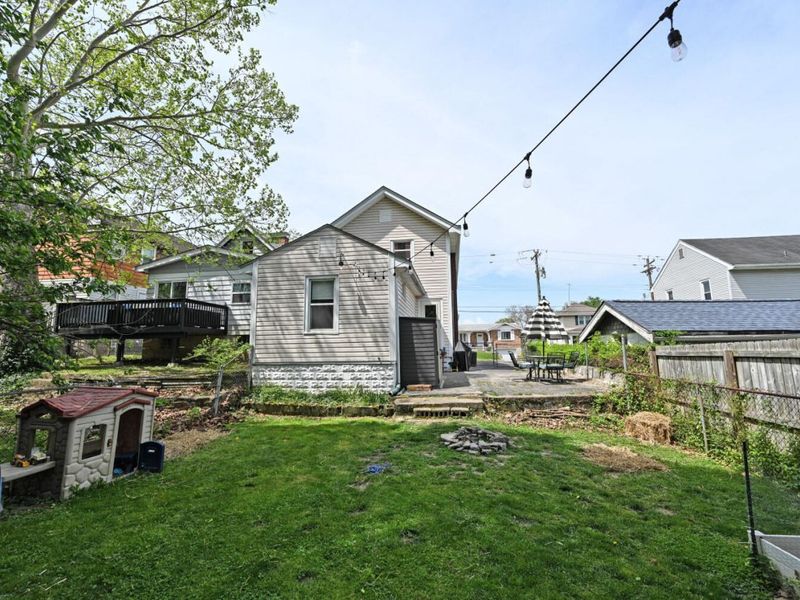 4312 Church Street, Covington, KY 41015 Photo 39