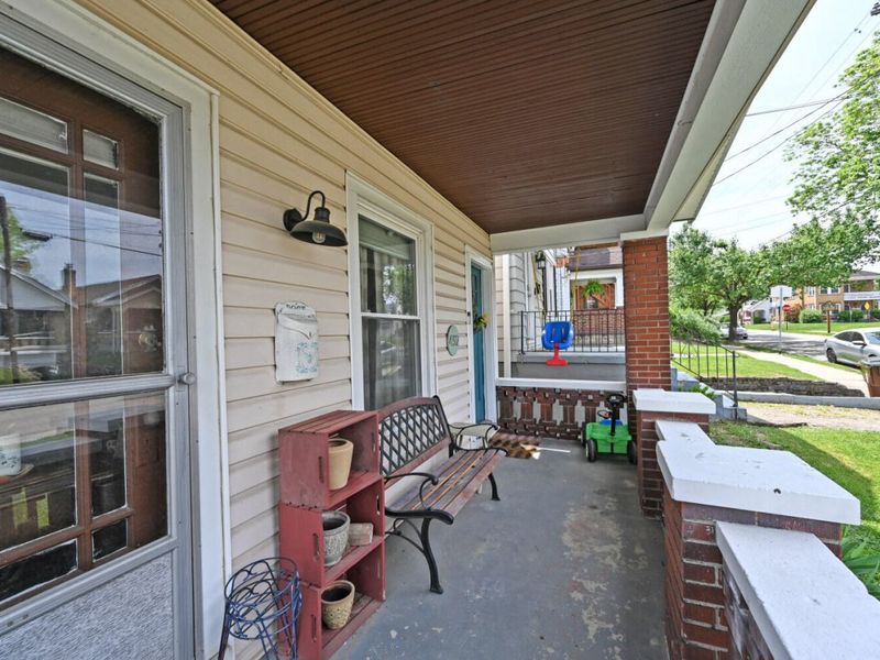 4312 Church Street, Covington, KY 41015 Photo 4