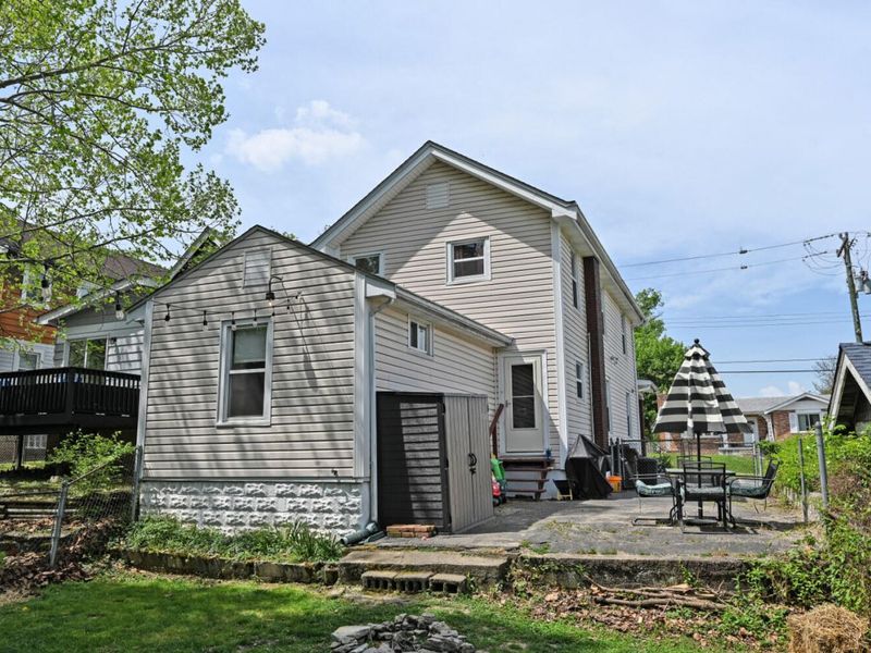 4312 Church Street, Covington, KY 41015 Photo 40