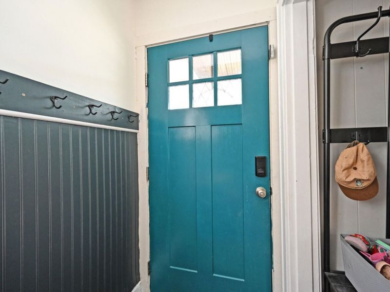 4312 Church Street, Covington, KY 41015 Photo 5