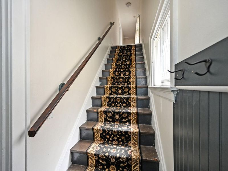 4312 Church Street, Covington, KY 41015 Photo 6