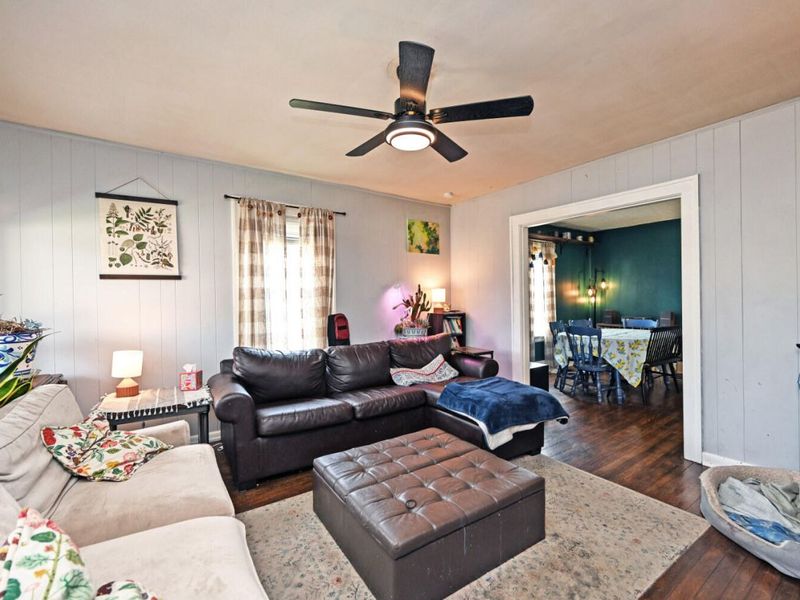 4312 Church Street, Covington, KY 41015 Photo 7