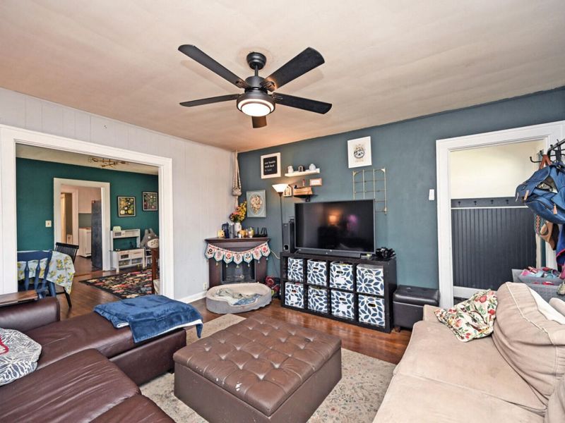 4312 Church Street, Covington, KY 41015 Photo 8