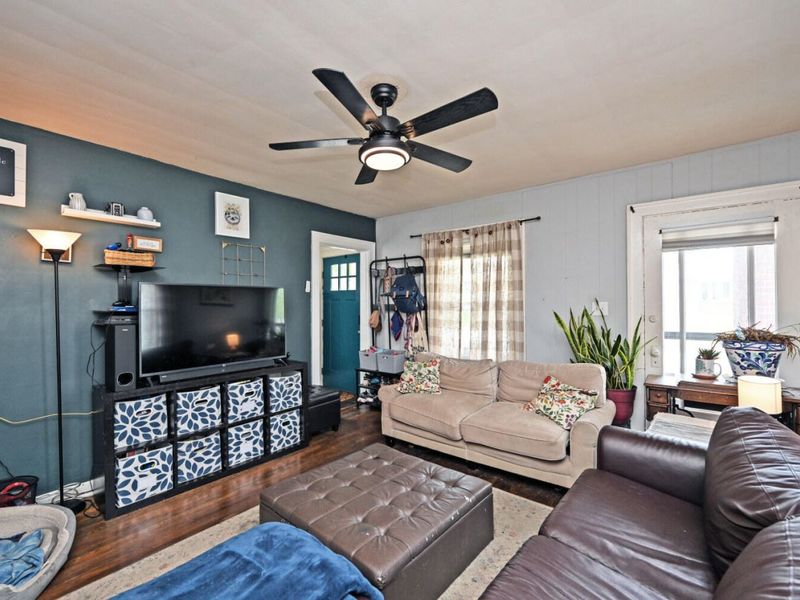 4312 Church Street, Covington, KY 41015 Photo 9