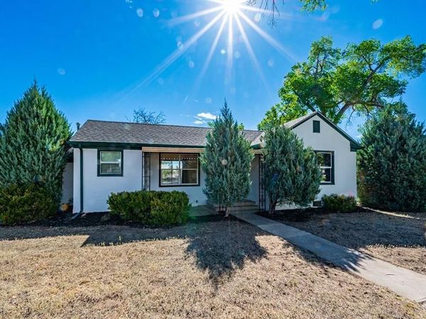 2418 6th Ave, Pueblo, CO 81003