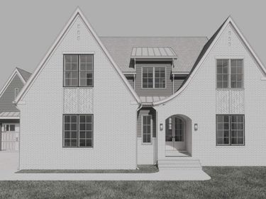 310 Ironwood Boulevard, Youngsville, NC 27596