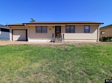 1844 Austin Lane , Fremont, NE 68025